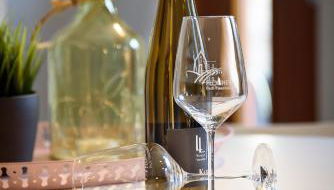 Ferienwohnung Am Backhausgarten - Photo 1