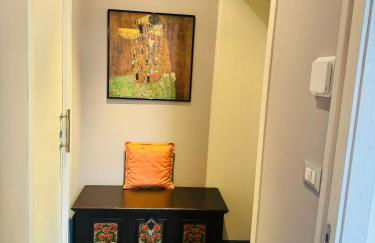 Val Rosandra - Foto 6