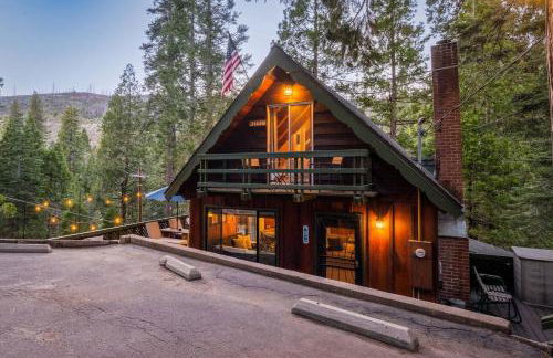 Piece of Paradise Dream Deck AC - Photo 54