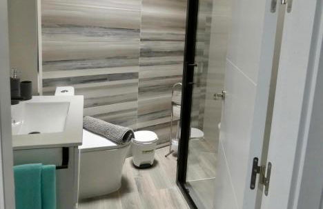 Casa Monturrio - Foto 15