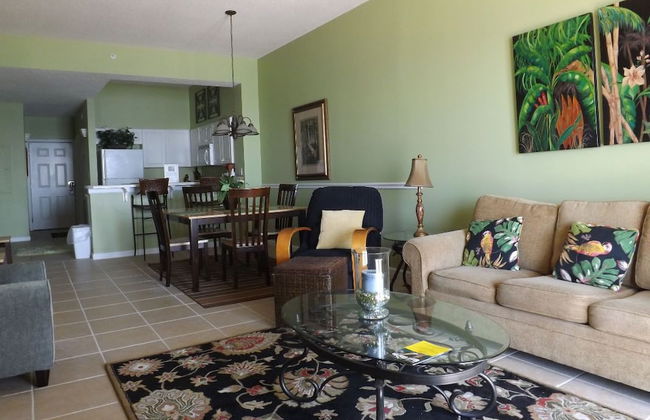 Windemere by Tern Key Realty - Foto 10