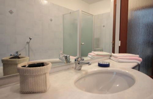 Guest House Felice - VDA Verrès 0008 - Foto 20