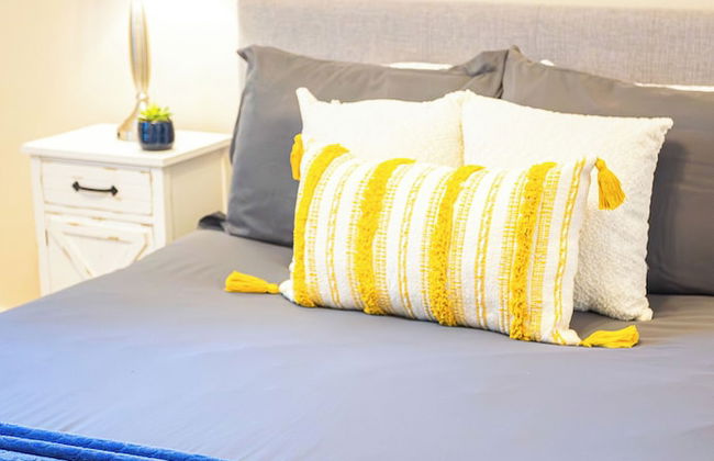 Southern #2068 Mesa - Photo 4