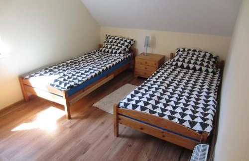 Agroturystyka u Klarci - Foto 9