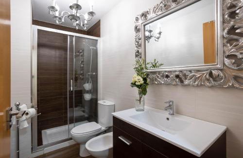 Atico Eufrasio - Photo 6