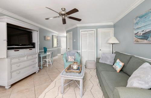 Birds Eye View - Foto 7