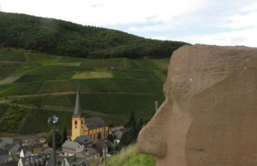 Kleine Residenz am Zehnthof - Foto 22