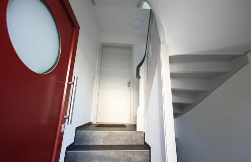 Apartments Am Siebenborn - Foto 39