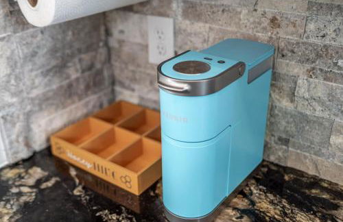 NEW Beehive Tree House Retreat - Foto 8