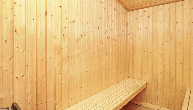 10 Person Holiday Home in Jerup - Photo 5