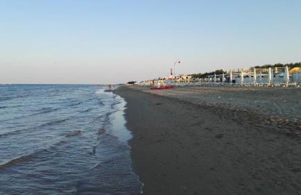 Residence Adriatico - Foto 48