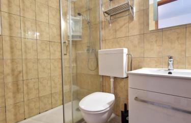 Urban Solo Suites - Foto 19