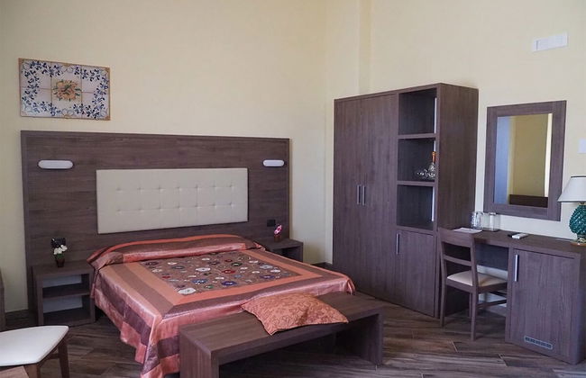 Agriturismo il Drago - Foto 12