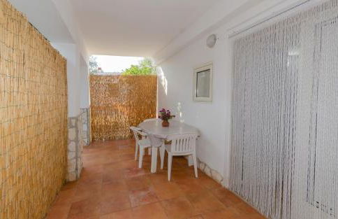 Casa Miramare - Foto 73