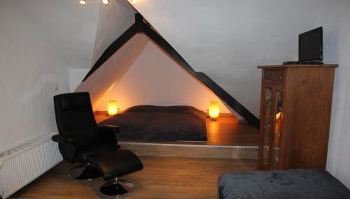 Ferienwohnung Eport - Foto 2