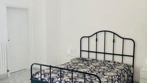 Casa Montegrappa - Foto 3