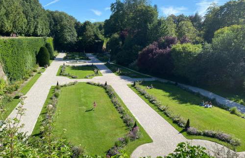 Mariya Appart Moment - Foto 37