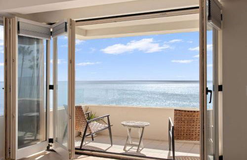 La Jolla Private Beach Oceanfront - Foto 26