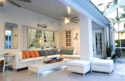 Home in Miami - Foto 6