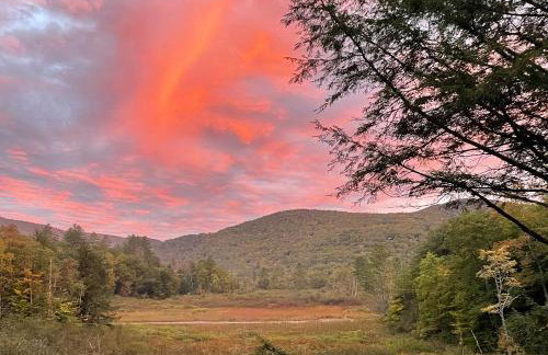 The Pond House - Foto 3