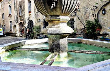 Le Picholine - Foto 36