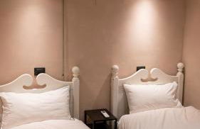 Bilocale a due passi dal mare immerso nel verde - Foto 9