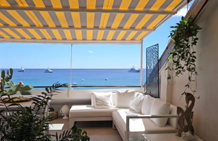 Oltre l'essenza del mare - Foto 7