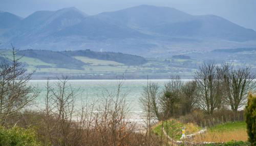 Gwel y Fenai - Foto 2