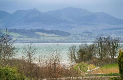 Gwel y Fenai - Photo 2