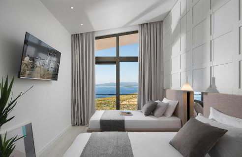 Villa Brilliance House - Photo 19