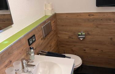 Ferienwohnung Kaufmann - Photo 7