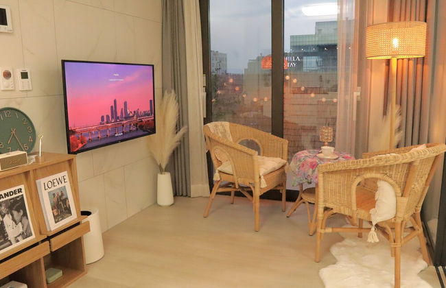 Morning Madrid - Foto 60