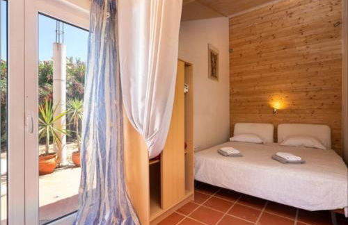 Oceanfront Villa - 8 rooms, 2 kitchens with pool, billiard table and Beach-Volleyball Court - Foto 32