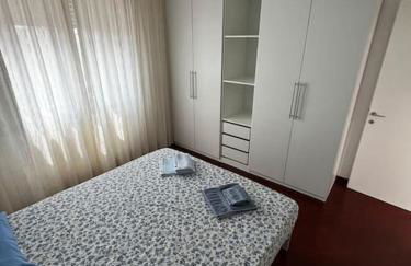 Piccolo attico a Sottomarina centro "Momo'S House" - Foto 9