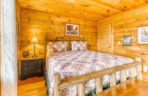 Moonlight Summit - Foto 22