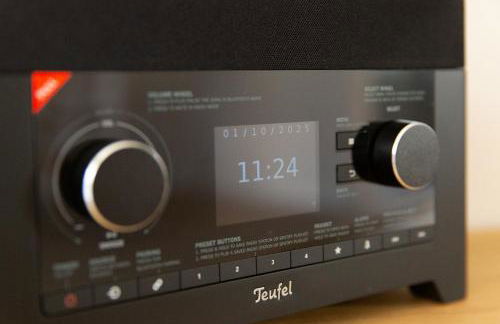 Ferienhaus Schilling am Steinhuder Meer - Foto 57