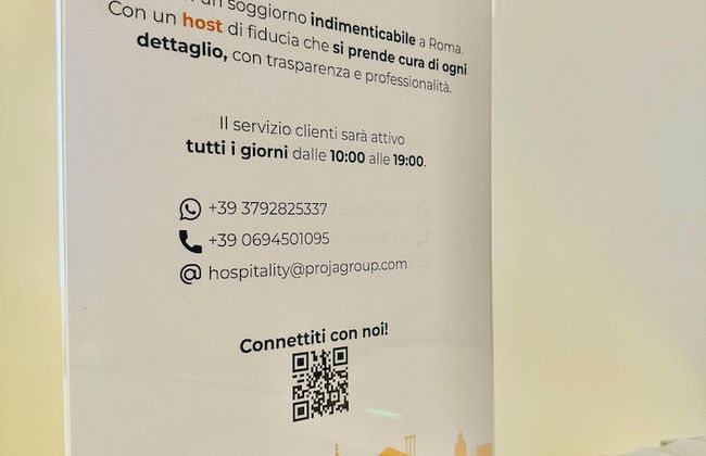 Amaranto Romano - Foto 39