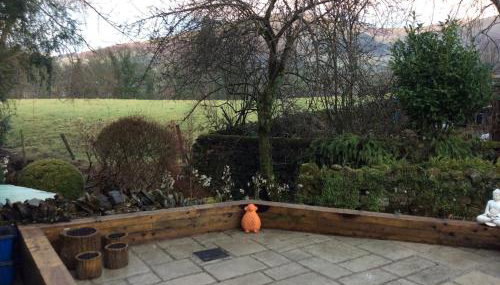 The Stables - Foto 5