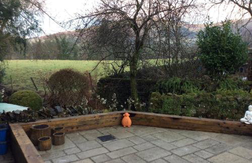 The Stables - Foto 5