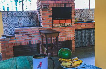 Pescaria em Iguape - Belo Rancho Subauma - Foto 6