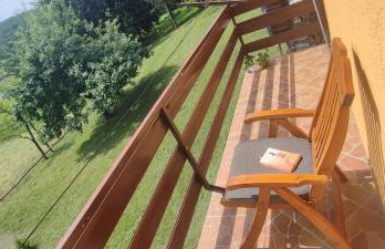 Pri Fiškušu - Foto 7