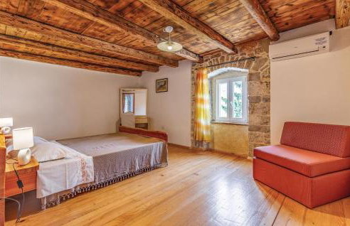 Holiday Home Juricev Kal I - Foto 60