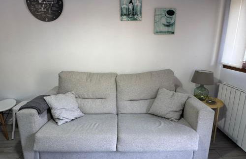 Apartamento Valverde II - Foto 15