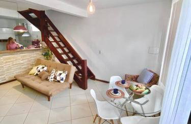 Linda casa 3 quartos - Foto 6