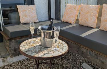 Craigmile Cottage - Foto 38