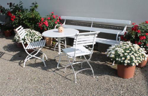 Ferienwohnung Dachtler - Foto 30