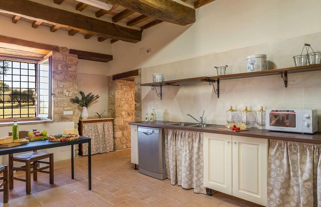 Santa Illuminata 20 12 - Foto 32