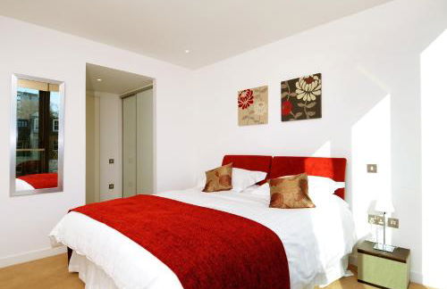 Simpsons Loan - 273 - Foto 11