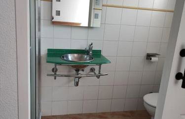 Apartamento grande Bambú, Cala Montgó - Foto 12
