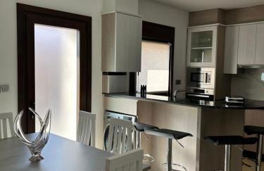 As Mareas Nº5 - Foto 17